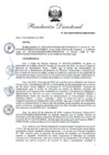 Vista preliminar de documento R.D 283-2020.pdf