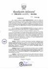 Vista preliminar de documento 2016