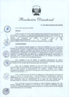 Vista preliminar de documento R.D 284-2020.pdf