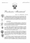 Vista preliminar de documento RM N°940-2020-MINSA.PDF