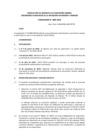 Vista preliminar de documento Osinergmin-2883-2018-OS-GSM.pdf