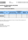 Vista preliminar de documento Penalidades ENERO 2012 - 28/01/2012