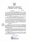 Vista preliminar de documento 2016