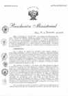 Vista preliminar de documento RM N°941-2020-MINSA.PDF