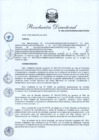 Vista preliminar de documento R.D 285-2020.pdf