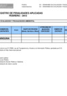 Vista preliminar de documento Penalidades FEBRERO 2012