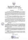 Vista preliminar de documento 2016