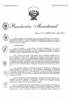Vista preliminar de documento RM N°942-2020-MINSA.PDF