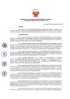 Vista preliminar de documento RESOLUCION 004 UAF 2020