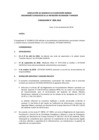 Vista preliminar de documento Osinergmin-2896-2018-OS-GSM.pdf