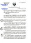 Vista preliminar de documento RD-279-11-2020.pdf