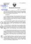 Vista preliminar de documento RD-280-11-2020.pdf