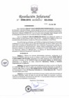 Vista preliminar de documento 2016