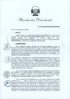 Vista preliminar de documento R.D 289-2020.pdf