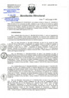 Vista preliminar de documento RD-281-11-2020.pdf