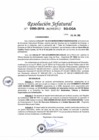 Vista preliminar de documento 2016