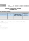 Vista preliminar de documento Penalidades NOVIEMBRE 2012
