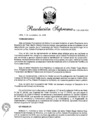 Vista preliminar de documento RS N° 134-2020-PCM.pdf