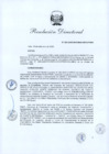 Vista preliminar de documento R.D 290-2020.pdf