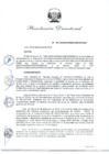 Vista preliminar de documento R.D 291-2020.pdf