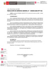 Vista preliminar de documento RESOLUCIÓN DE GERENCIA GENERAL N  D000004-2020-IRTP-GG.pdf