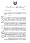 Vista preliminar de documento RJ Nº 295-2020-INDEC.pdf