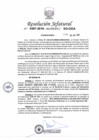 Vista preliminar de documento 2016