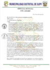 Vista preliminar de documento ORD_007_2020.pdf