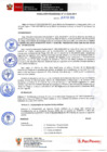 Vista preliminar de documento RESOLUCIÓN PRESIDENCIAL Nº 017-2020-IIAP-P.pdf