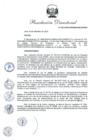 Vista preliminar de documento R.D 292-2020.pdf