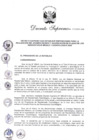 Vista preliminar de documento DS N° 177-2020-PCM.pdf