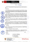 Vista preliminar de documento RESOLUCIÓN PRESIDENCIAL Nº 019-2020-IIAP-P.pdf