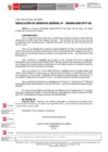 Vista preliminar de documento RESOLUCIÓN DE GERENCIA GENERAL N  D000005-2020-IRTP-GG.pdf