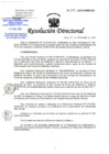 Vista preliminar de documento RD-277-11-2020.pdf