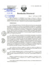 Vista preliminar de documento RD-282-11-2020.pdf