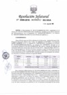 Vista preliminar de documento 2016