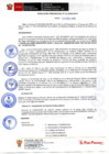 Vista preliminar de documento RESOLUCIÓN PRESIDENCIAL Nº 021-2020-IIAP-P.pdf