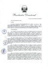 Vista preliminar de documento R.D 294-2020.pdf