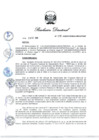 Vista preliminar de documento R.D 295-2020.pdf
