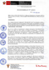 Vista preliminar de documento RESOLUCIÓN PRESIDENCIAL Nº 023-2020-IIAP-P.PDF