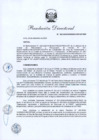 Vista preliminar de documento R.D 296-2020_opt.pdf