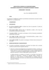 Vista preliminar de documento Osinergmin-2918-2018-OS-GSM.pdf