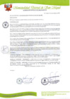 Vista preliminar de documento acuerdo_17_2020.pdf