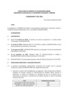 Vista preliminar de documento Osinergmin-2951-2018-OS-GSM.pdf