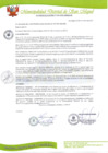 Vista preliminar de documento acuerdo_18-2020.pdf