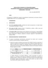 Vista preliminar de documento Osinergmin-1864-2018-OS-GSM.pdf