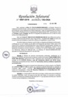 Vista preliminar de documento 2016