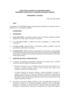 Vista preliminar de documento Osinergmin-1799-2018-OS-GSM.pdf
