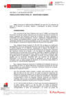 Vista preliminar de documento RESOLUCION DIRECTORAL-000078-2020-DGM-MC_ACCESIBLE.pdf
