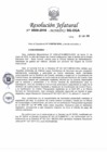 Vista preliminar de documento 2016